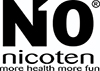 NiCOTEN Logo